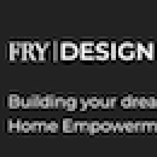 FryDesignCo